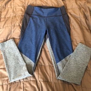 Outdoor Voices Leggings sz S
